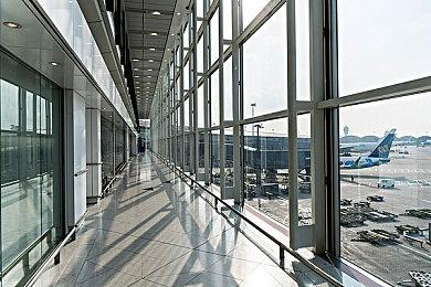 韩国职业玩家：《星空》没韩语不可理解 太看不起人