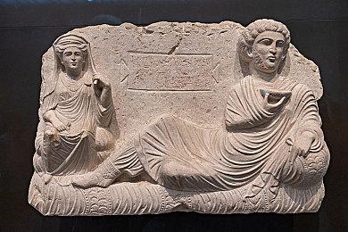 《第一后裔》将联动《尼尔》 有2B的战损版