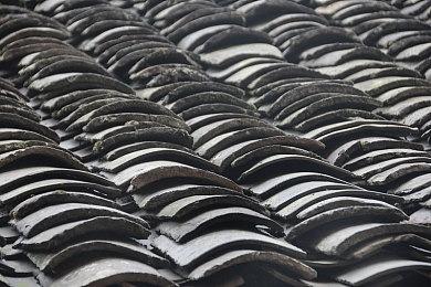 《苍翼：混沌效应》steam抢先体验 名作衍生硬核2D动作