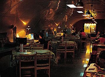 《辐射4》次世代版本第二轮更新现已上线