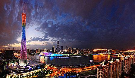 《银河战士：生存恐惧》新情报 追捕机器并非无敌